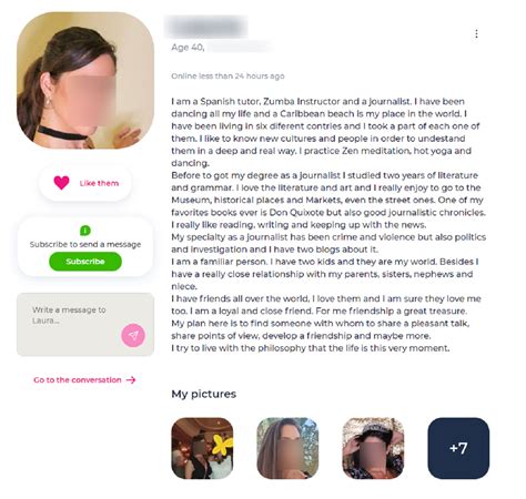 dating direct